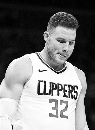 日球队的支 日球队的支