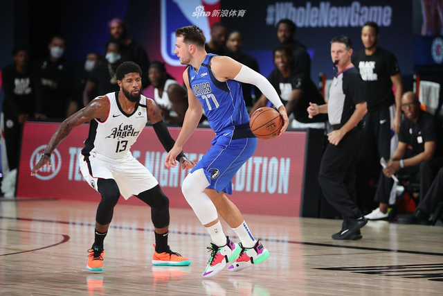 下的皇马新 下的皇马新