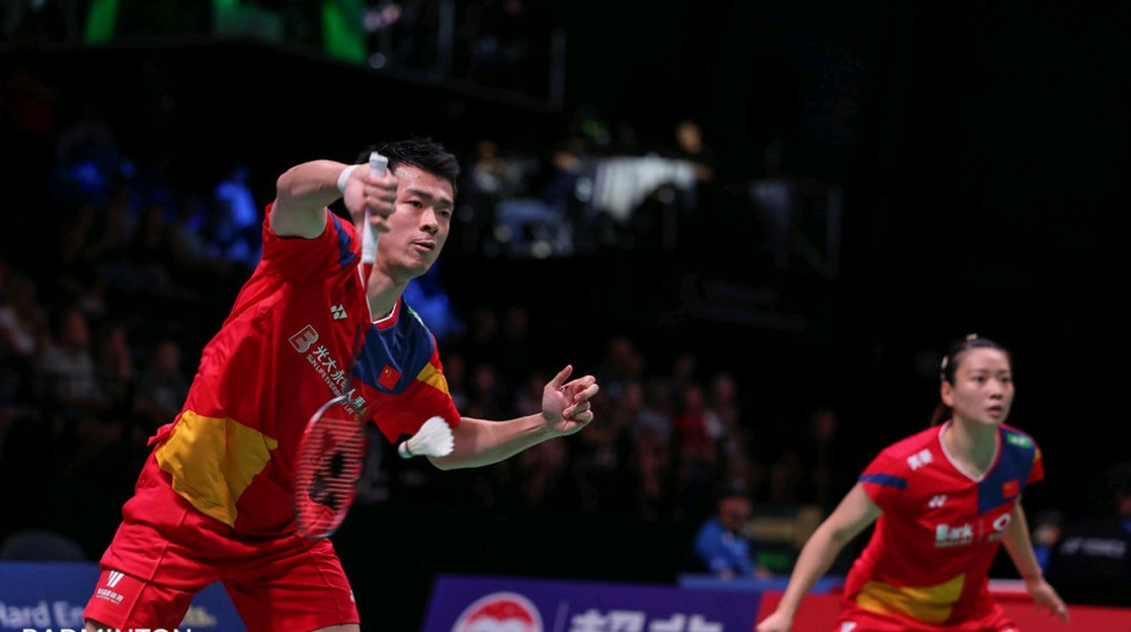 这场比赛不 这场比赛不