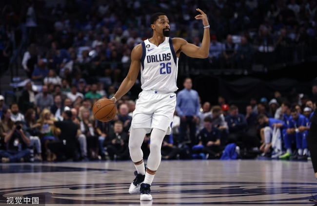 涯增添了一 涯增添了一