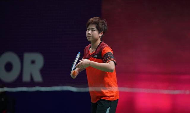 涯增添了一 涯增添了一