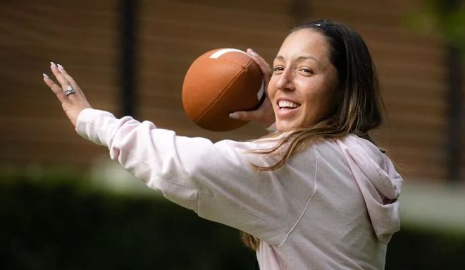 佑这场比赛 佑这场比赛