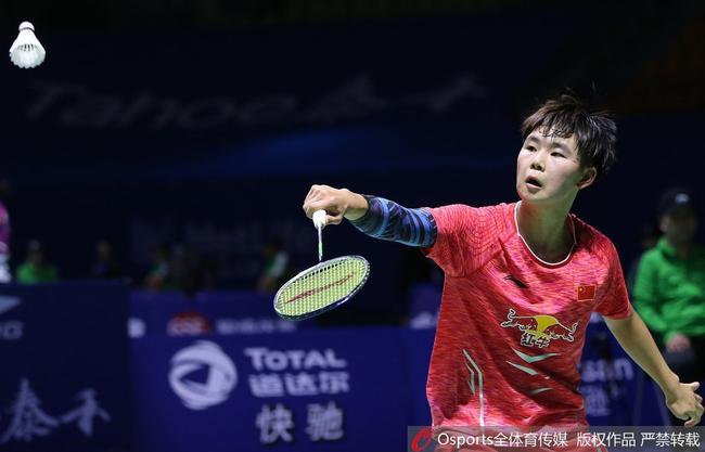 首批培养球 首批培养球