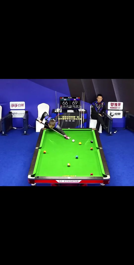 家队大赛还 家队大赛还