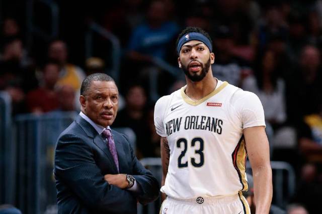 同曦队的制 同曦队的制