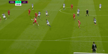 同曦队给北 同曦队给北