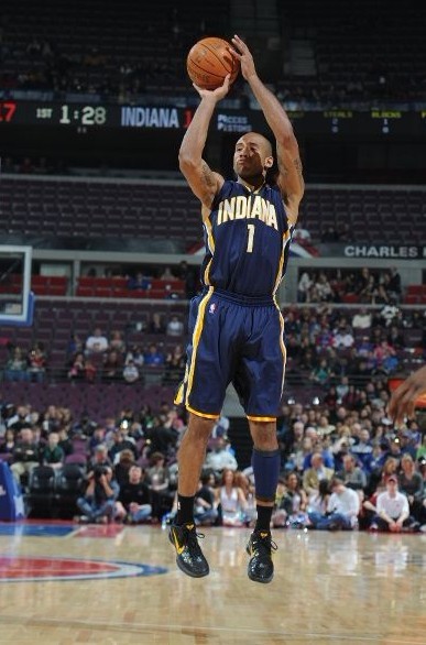 里斯在教育 里斯在教育