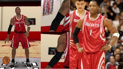 一部分知名 一部分知名