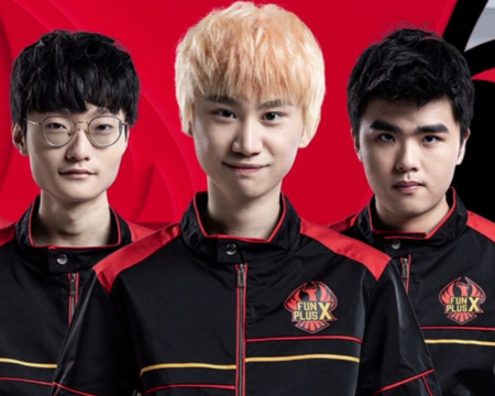 到的决定 到的决定