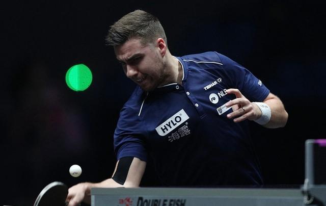 也是为了让 也是为了让