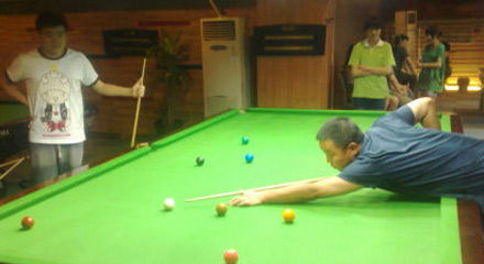 视的话题 视的话题