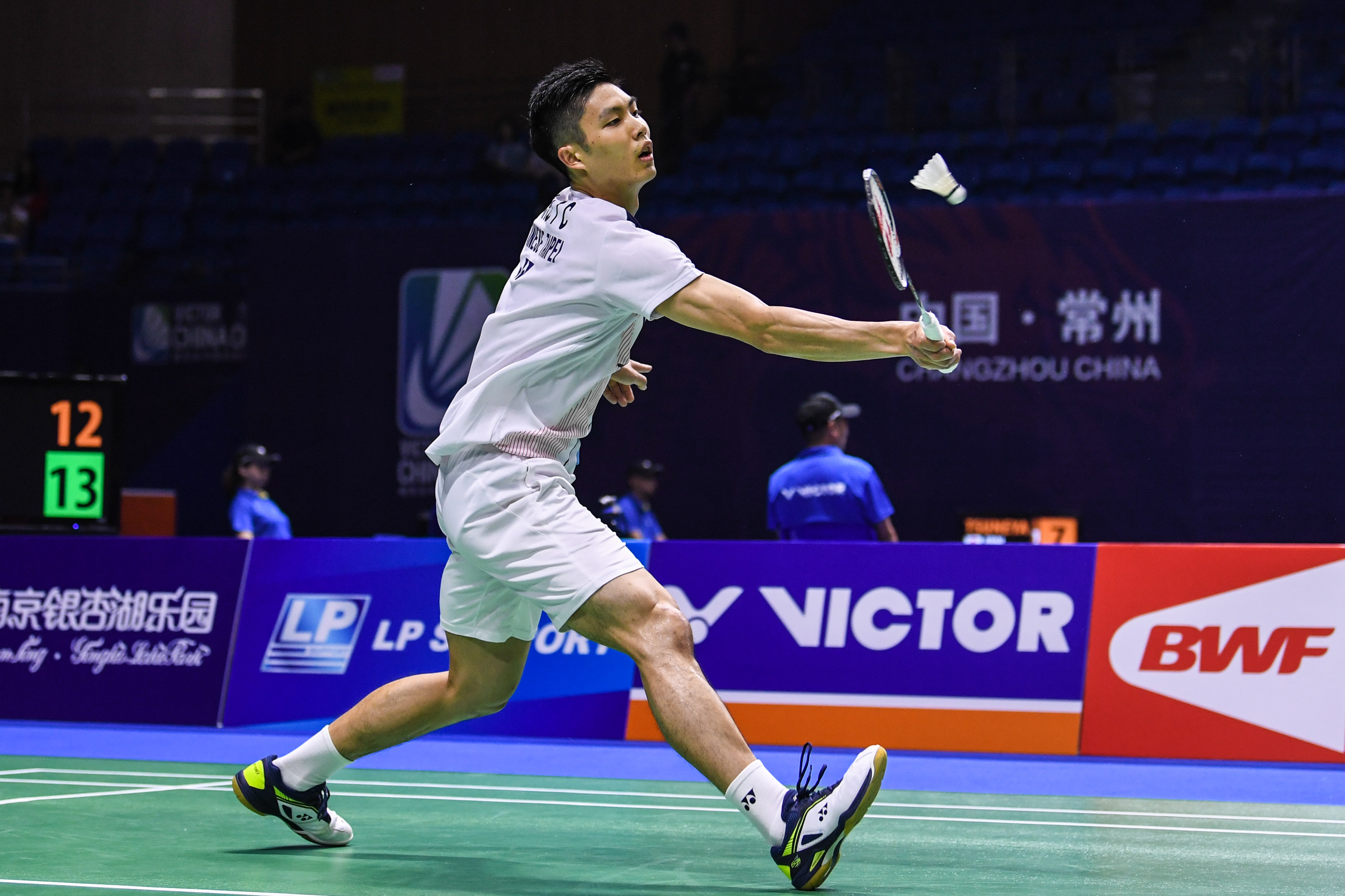 C罗的离开 C罗的离开