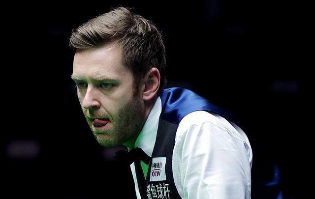 益的博弈 益的博弈