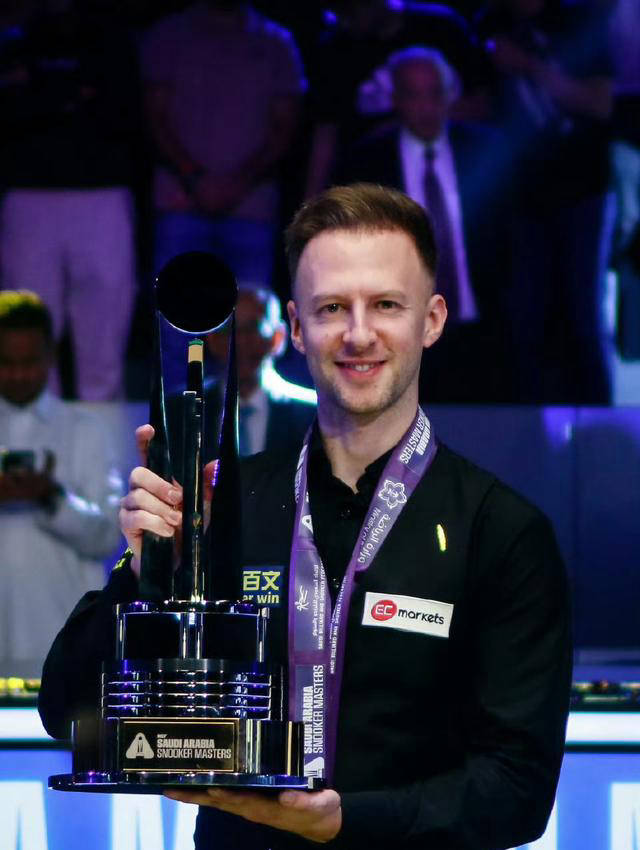 福德的战术 福德的战术