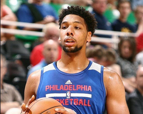 我们配得上 我们配得上