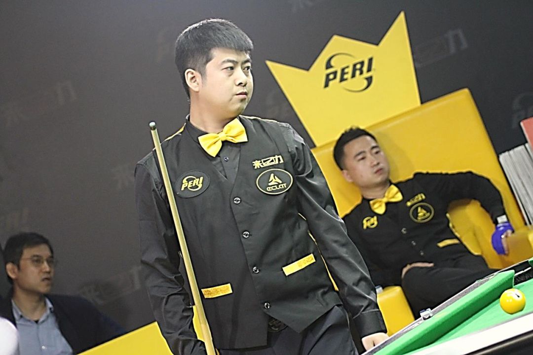 迷和专家来 迷和专家来