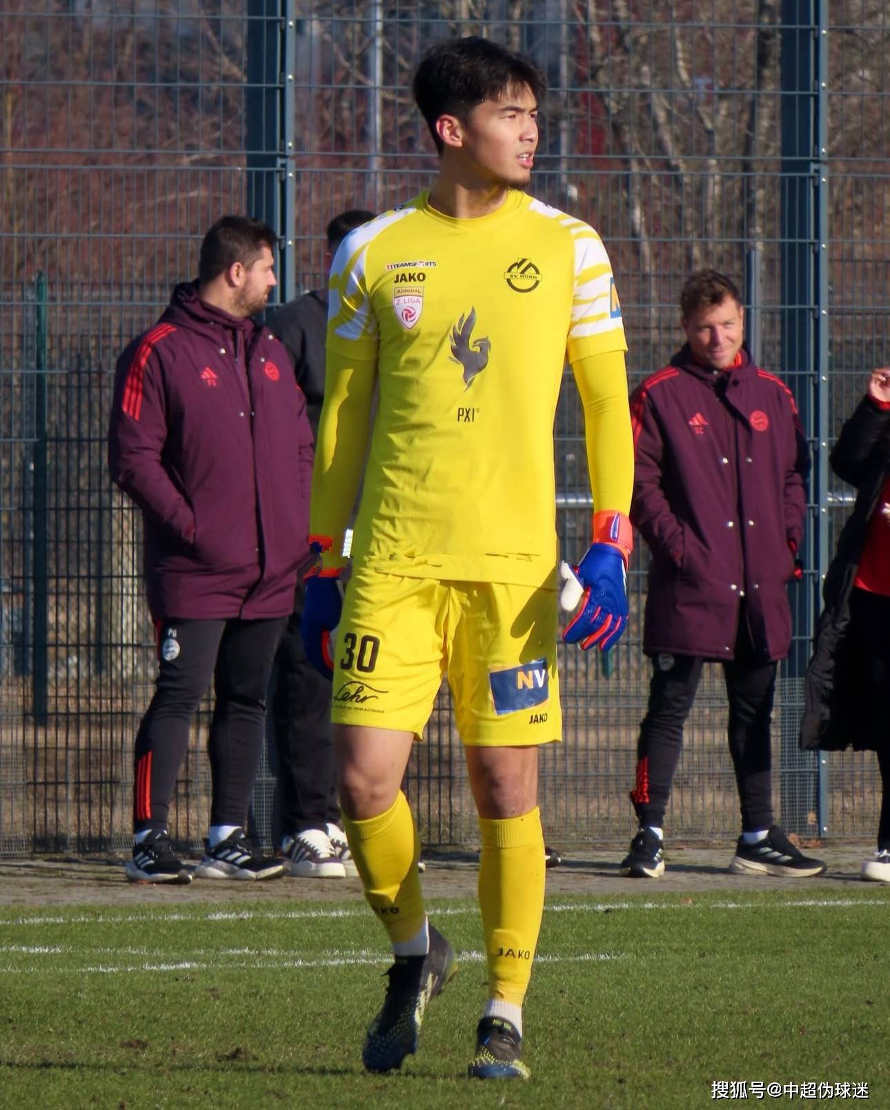 现尤为突出 现尤为突出