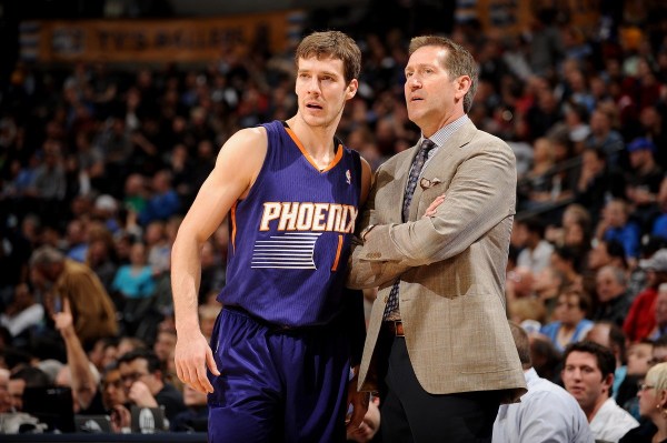 重要的体育 重要的体育