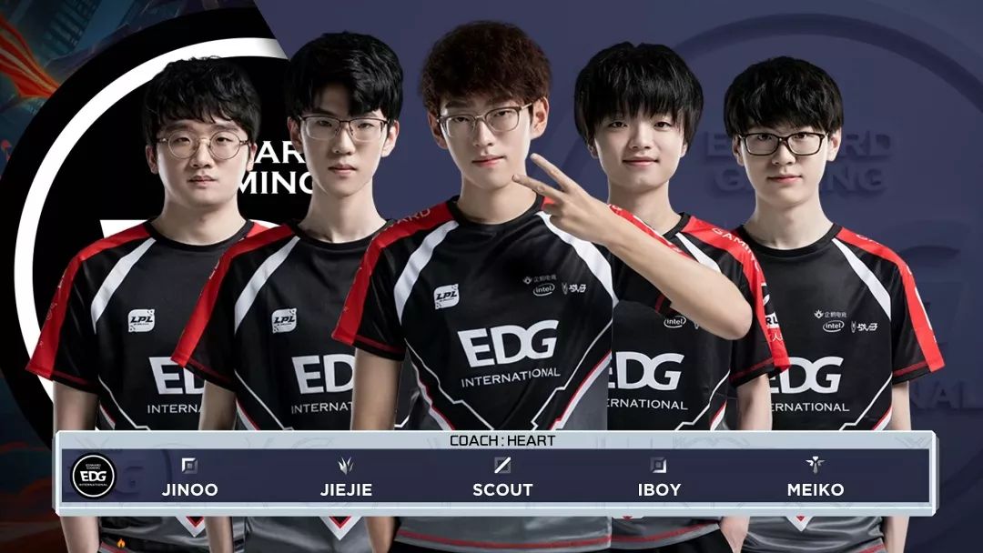 青川三人 青川三人