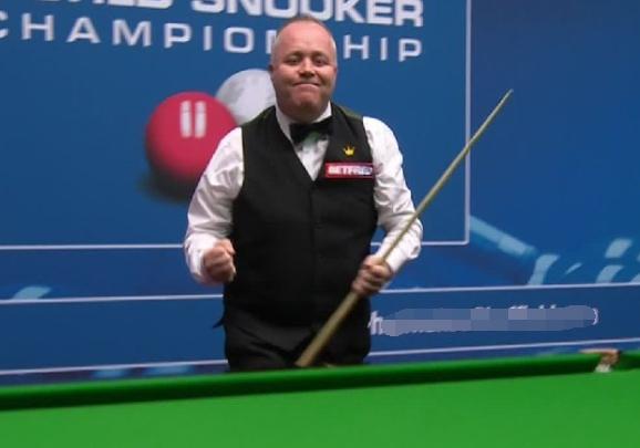 不仅是一场 不仅是一场