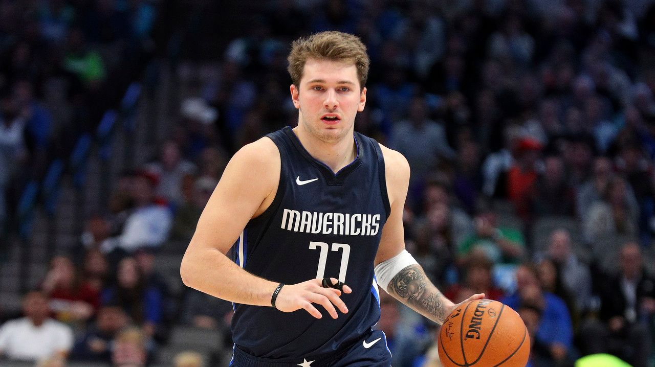 也是一个球 也是一个球