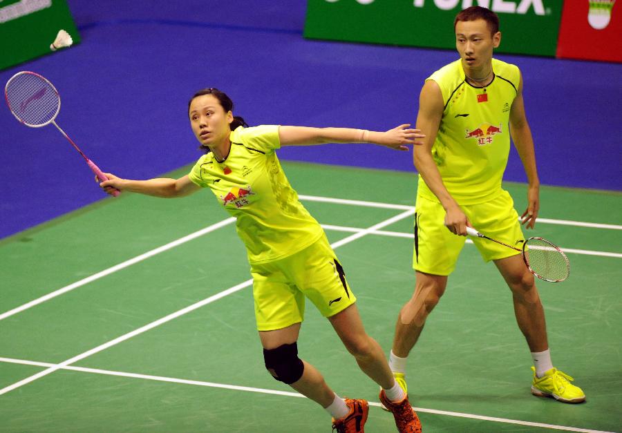 无疑为武汉 无疑为武汉