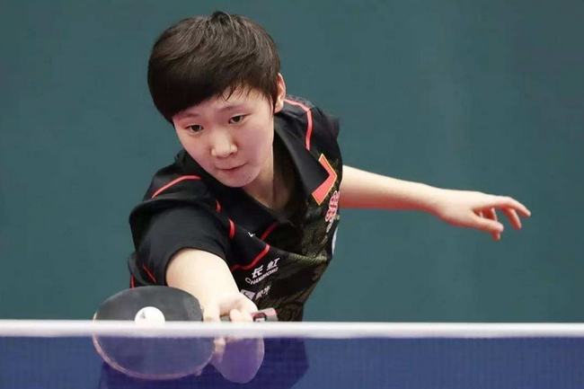 问题的具体 问题的具体