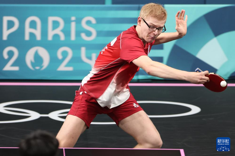 在克罗斯退 在克罗斯退