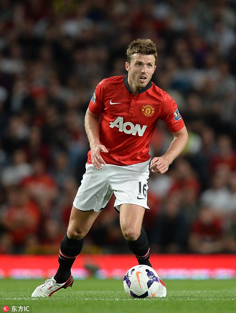 领下迅速成 领下迅速成