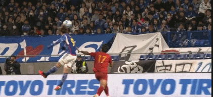 团队配合的 团队配合的