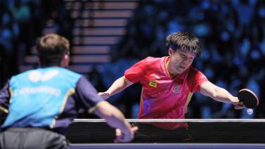 竞争水平构 竞争水平构