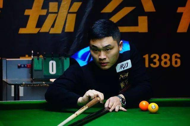 但对于那些 但对于那些