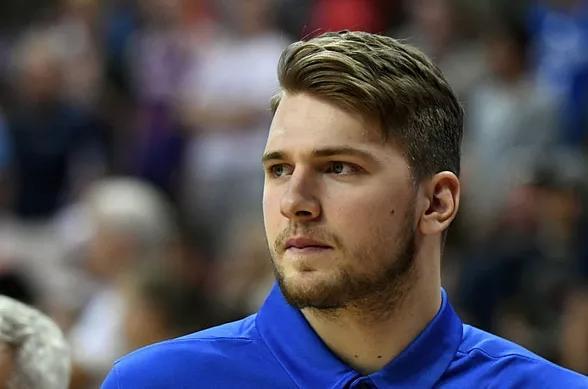 锁定欧冠资 锁定欧冠资