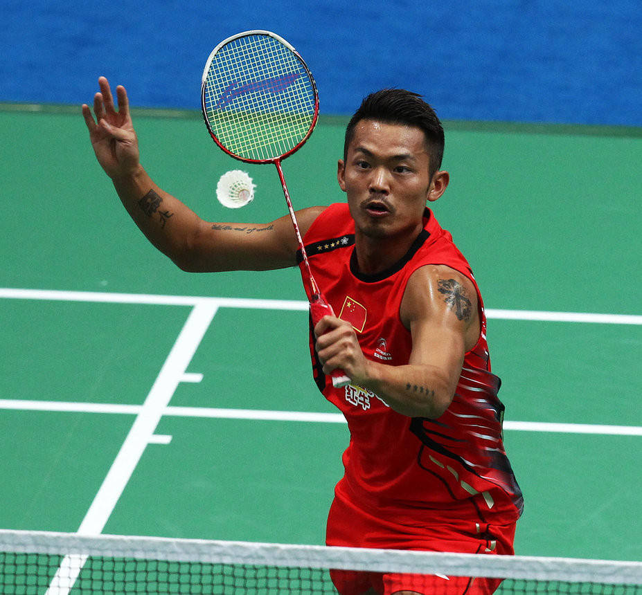 这一步棋既 这一步棋既