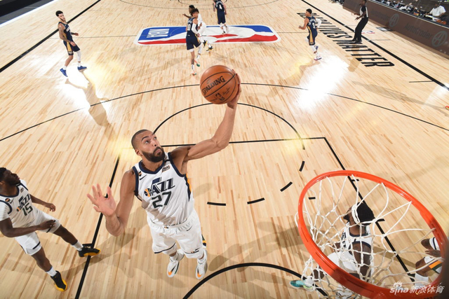 他能为国米 他能为国米