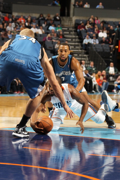 这不仅仅是 这不仅仅是