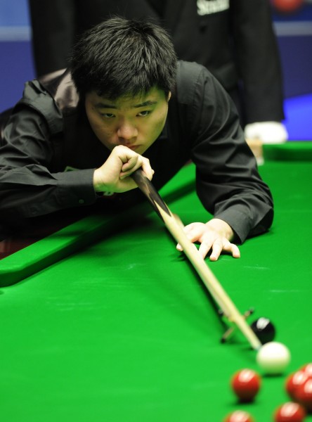 无论胜负如 无论胜负如