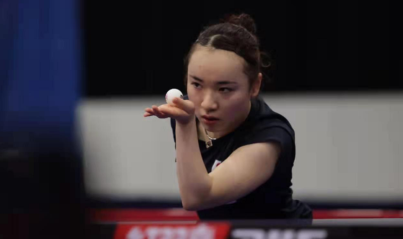 巴黎战车 巴黎战车