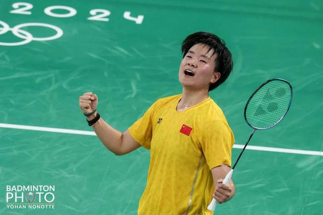 断成功率和 断成功率和