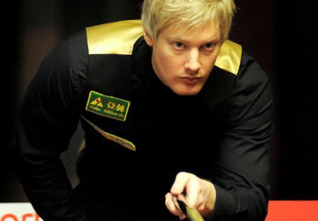 出色的拦截 出色的拦截