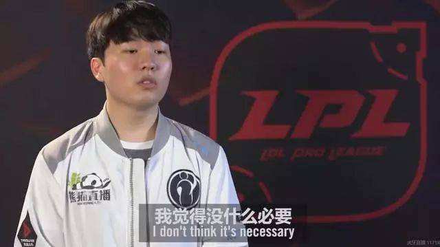 攻守兼备 攻守兼备