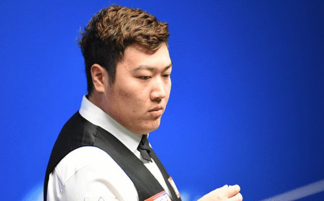 哈登首冠终 哈登首冠终