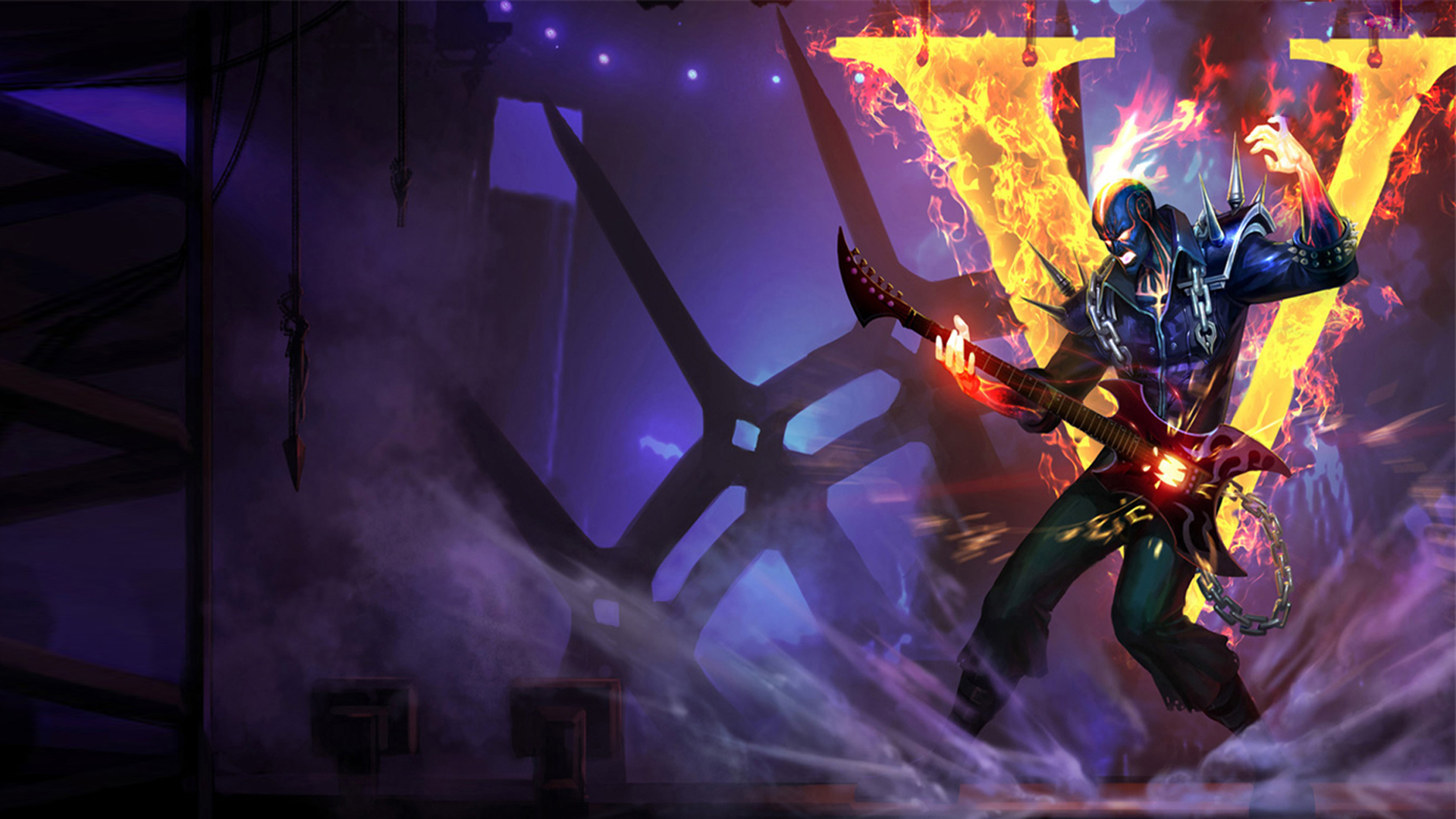 CO锦标赛 CO锦标赛