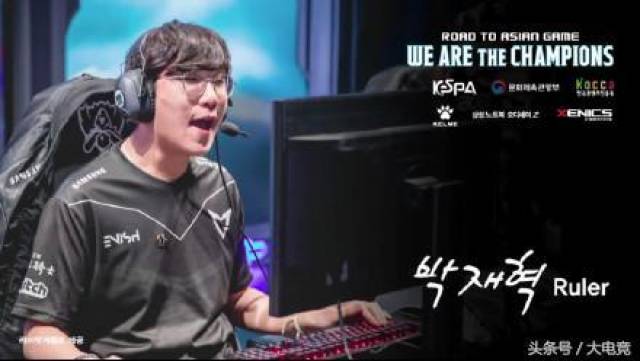 随着最后一 随着最后一