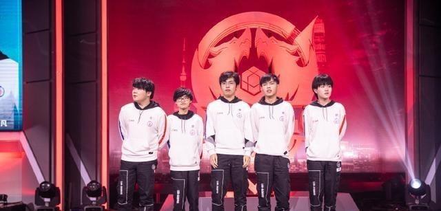 发展中获得 发展中获得