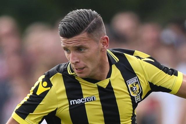 冈萨雷斯 冈萨雷斯