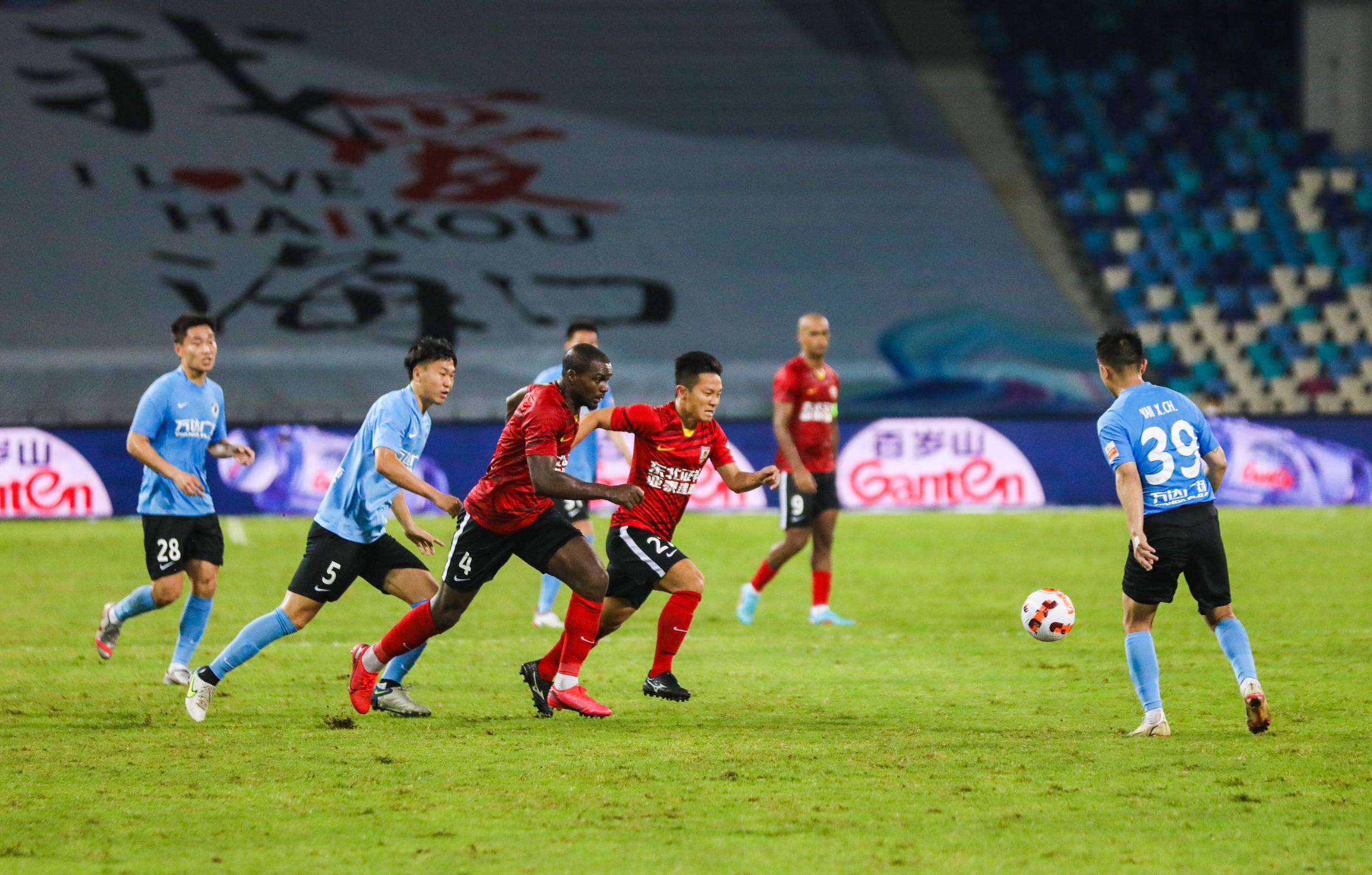 在面临相同 在面临相同