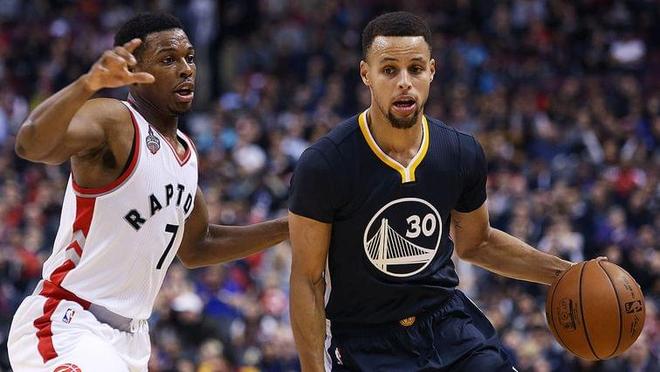 一种特殊的 一种特殊的