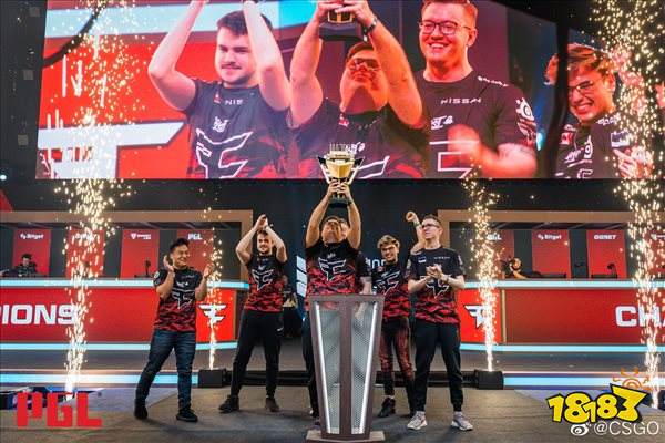 跃居平台热 跃居平台热