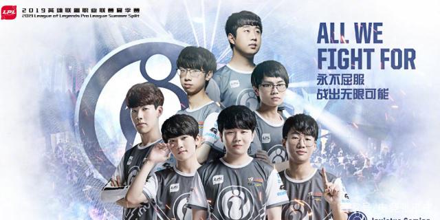 这场对决不 这场对决不